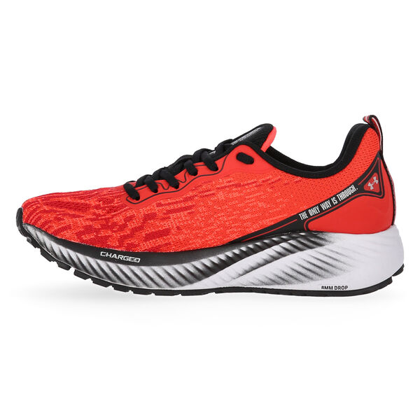 Zapatillas Running Under Armour Charged Prorun Lam Hombre