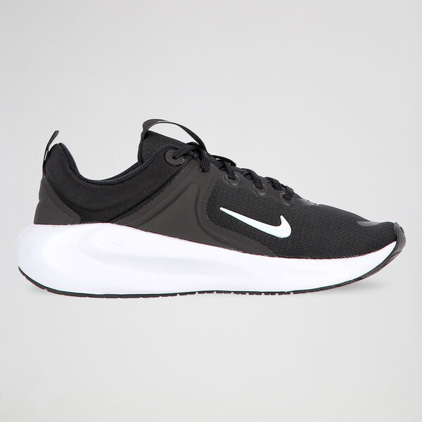 Zapatillas Entrenamiento Nike In-Season TR 14 Mujer