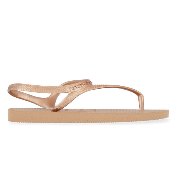 Ojotas Havaianas Flash Urban