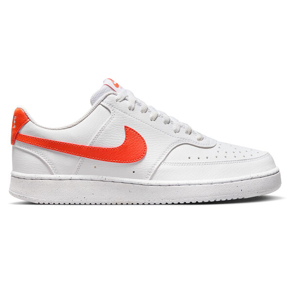 Zapatillas Nike Court Vision Low Next Nature Hombre