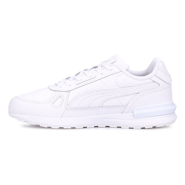 Zapatillas Puma Graviton Pro L