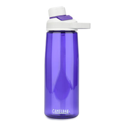 Botella Ciclismo Camelbak Chute Mag 25Oz Unisex