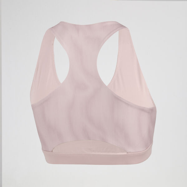 Top Atomik Jump Mujer