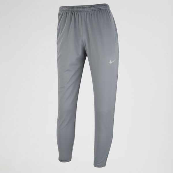 Pantal&oacute;n Nike Dri-fit Challenger Hombre