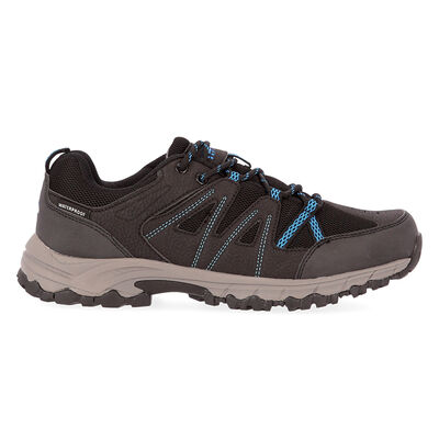 Zapatillas Outdoor Nexxt Endurance Hombre