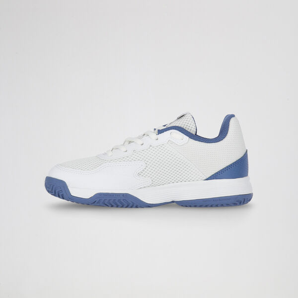 Zapatillas adidas Courtflash Infantil