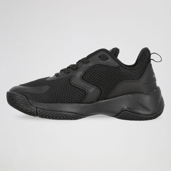 Zapatillas B&aacute;squet Topper Fasket Hombre