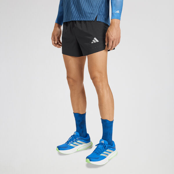 Short Running adidas Adi365 Climacool Hombre