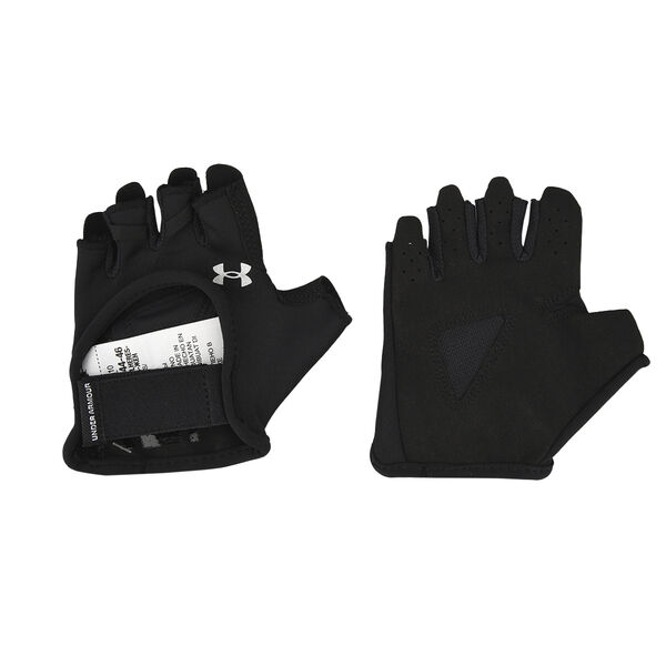 Guantes Under Armour Training