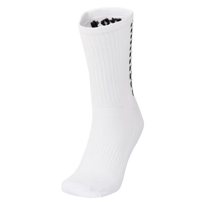 Medias Fox Socks Clasica