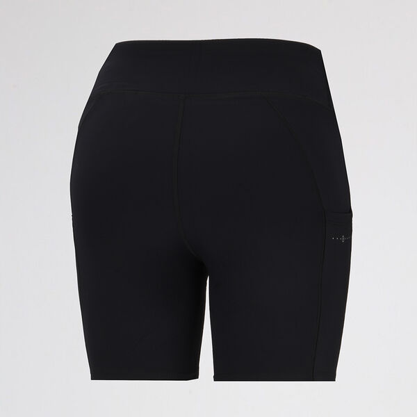 Short Entrenamiento IU Venture 5 Mujer