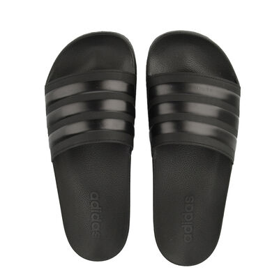 Ojotas adidas Adilette Shower