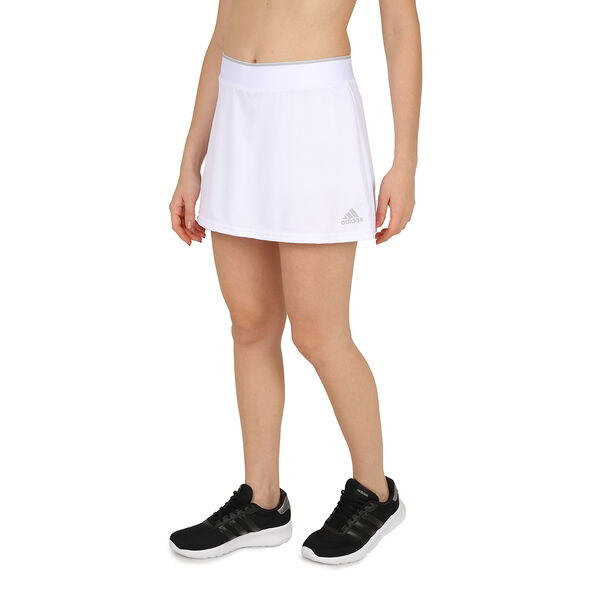 Pollera adidas Club