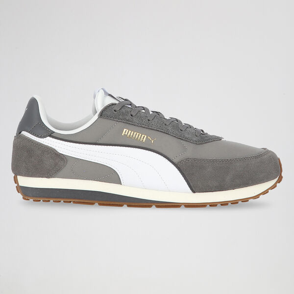 Zapatillas Puma St Miler Rise Hombre
