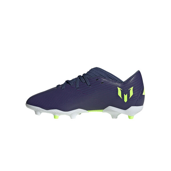 Botines adidas Nemeziz Messi 19.3