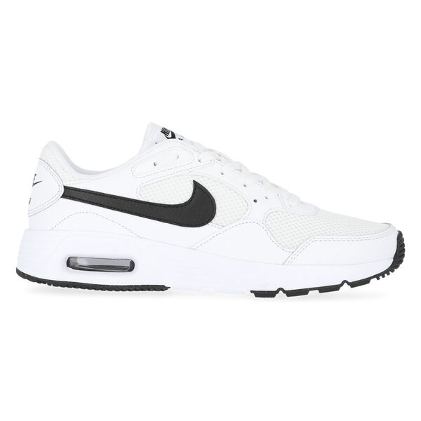Zapatillas Nike Air Max Sc