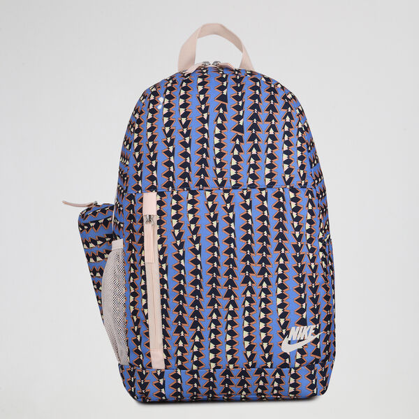 Mochila Nike Elemental Infantil