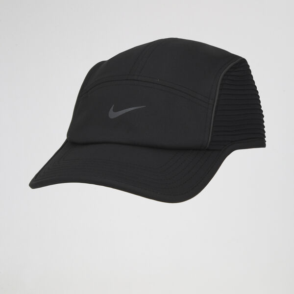 Gorra Nike Dri-FIT ADV Fly