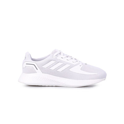 Zapatillas adidas Runfalcon 2.0