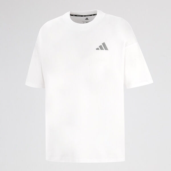 Remera adidas Adi365 Cheering Hombre