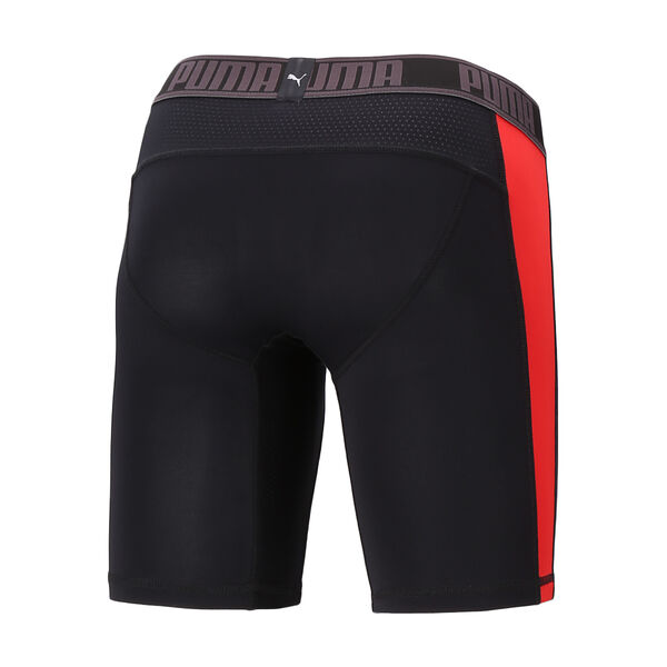 Boxer Puma Active