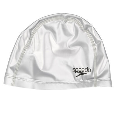 Gorra Speedo Pace