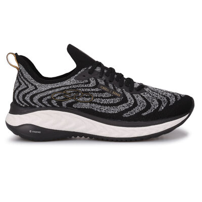 Zapatillas Olympikus Barra