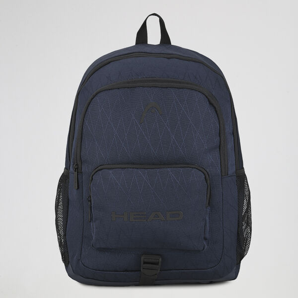 Mochila Head Porta Notebook 17