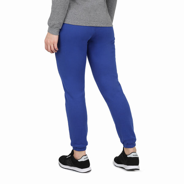 Pantalón Urbano Lotto Over Street Mujer