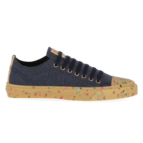 Zapatillas Topper Rail R3 Unisex