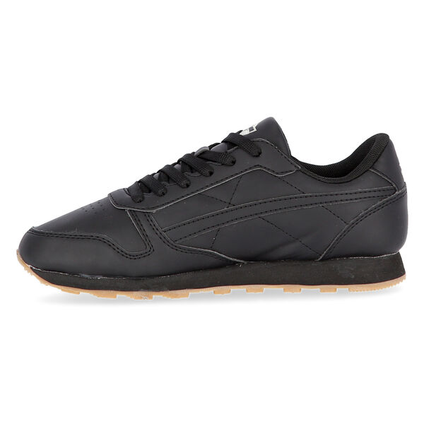 Zapatillas Topper Raven Hombre