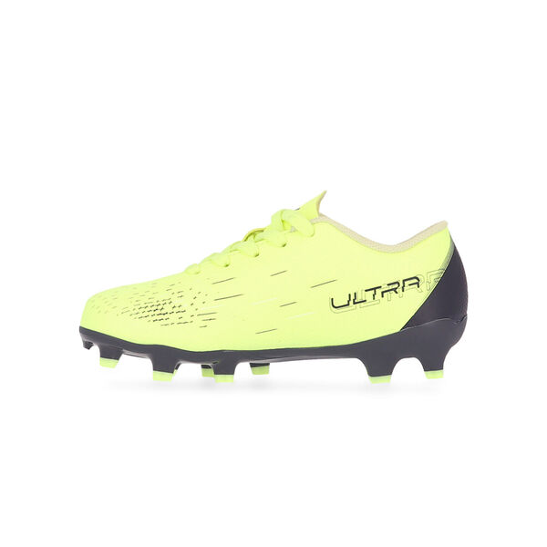 Botines Puma Ultra Play Fg/Ag