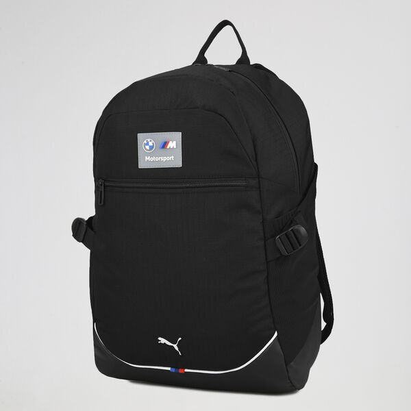 Mochila Puma BMW M Motorsport