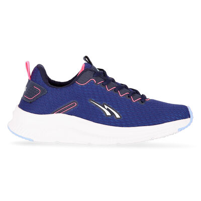 Zapatillas Nesk Gwen