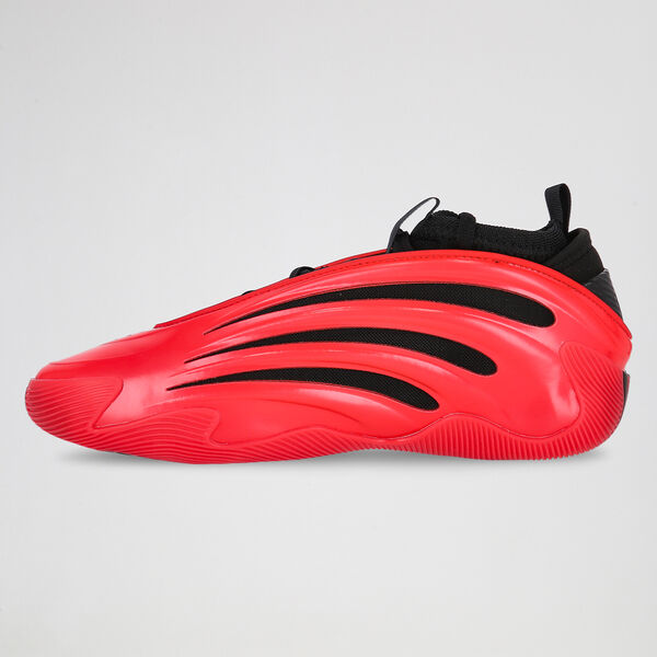 Zapatillas B&aacute;squet adidas Harden Volume 9