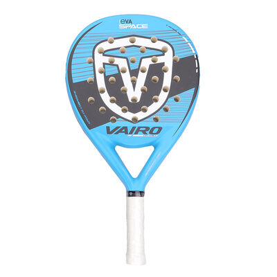 Paleta Vairo Eva Spacec