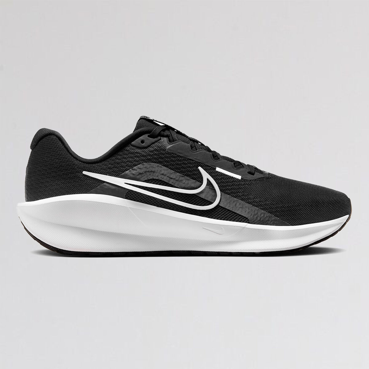 Nike | Comprá 100% online y al mejor precio | StockCenter