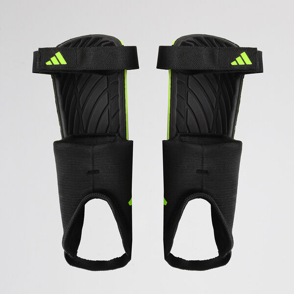 Canilleras adidas Tiro Match Infantil