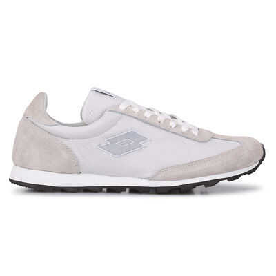 Zapatillas Lotto Runner Sue Basic