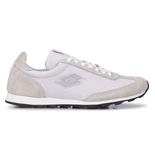 Zapatillas Lotto Runner Sue Basic