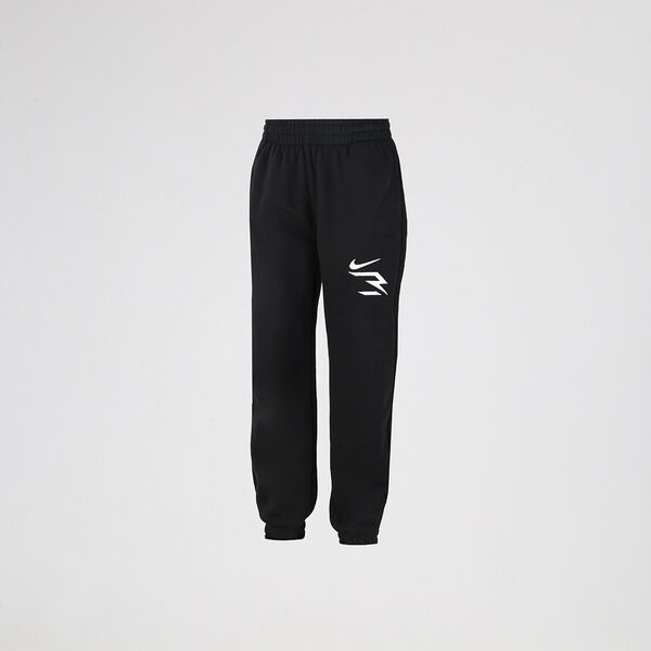 Pantalón Nike Rwb 3brand Niño