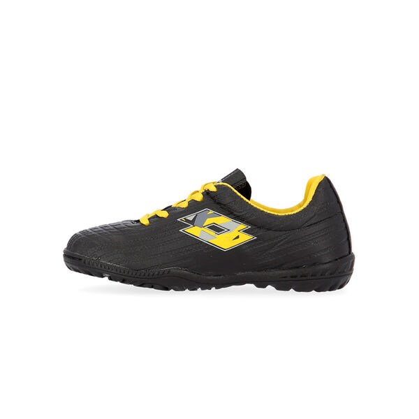 Botines Lotto Solista Sof 800 Turf Niño