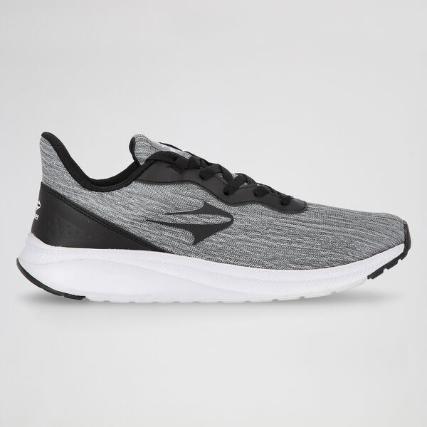 Zapatillas Topper Core