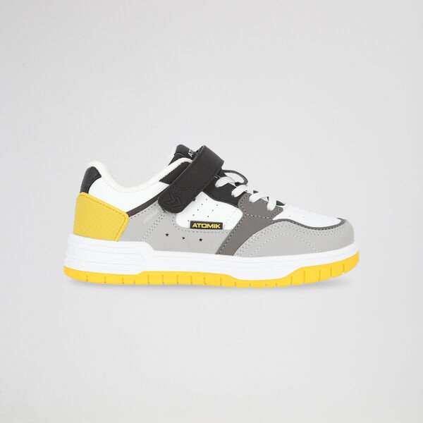 Zapatillas Atomik After Infantil