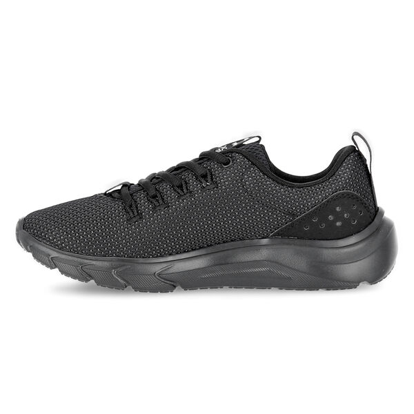 Zapatillas Running Under Armour Phade RN Mujer