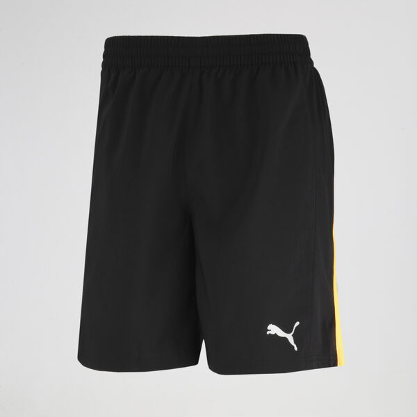 Short Puma Run Favorite Velocity 7 Hombre