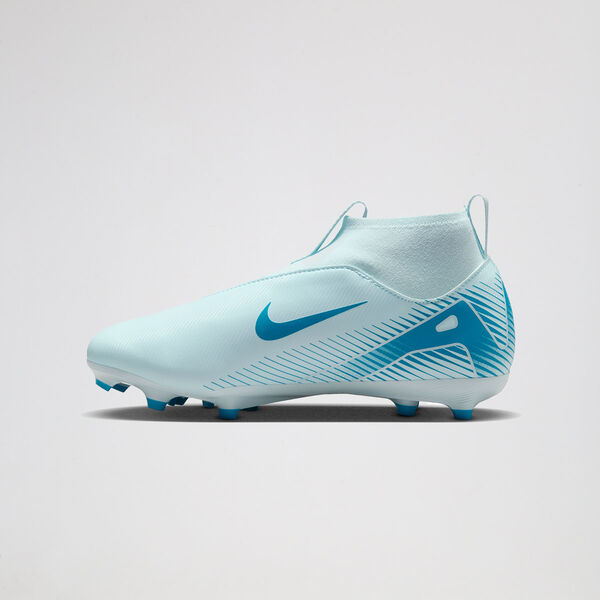 Botines F&uacute;tbol Nike Mercurial Superfly 10 Academy FG/MG Ni&ntilde;o