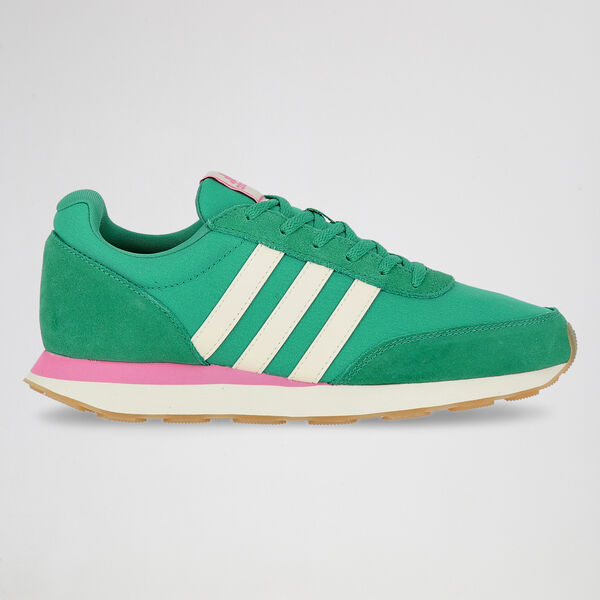 Zapatillas adidas Run 60s 3.0 para Mujer