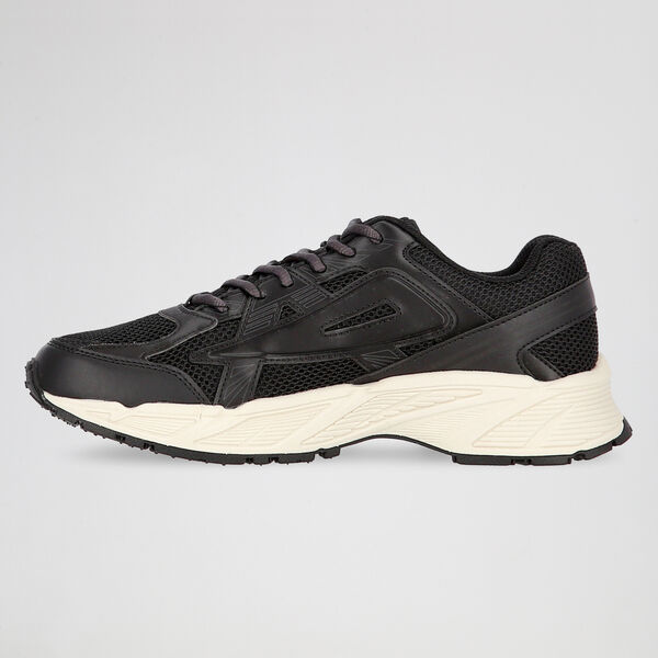 Zapatillas Fila Decypher 98 25 Hombre
