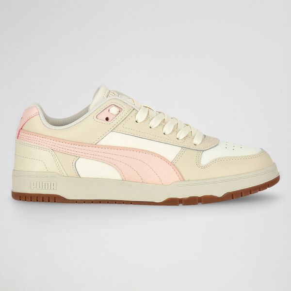 Zapatillas Puma Rbd Game Low